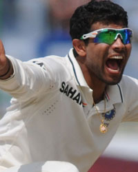 Ravindra Jadeja